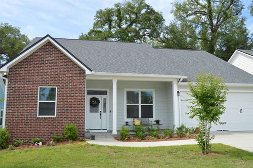 5607 Cherry Blossom Way, Tallahassee, FL, 32317-7253 | Card Image