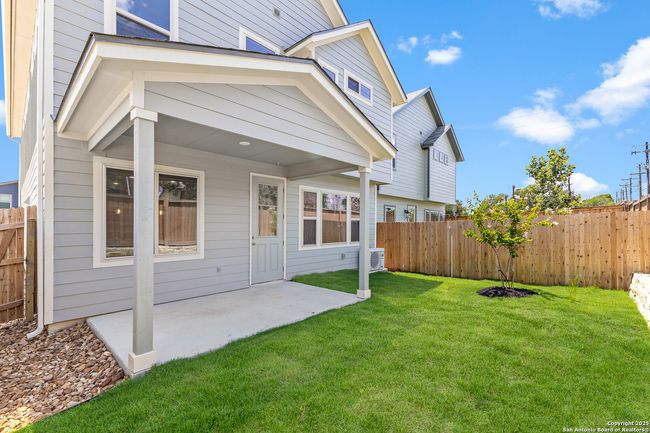 104 Tribus, House other with 3 bedrooms, 3 bathrooms and null parking in Leon Valley TX | Image 31