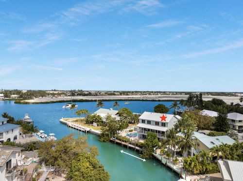 293 Anglers Dr N, Marathon, FL, 33050-5420 | Card Image