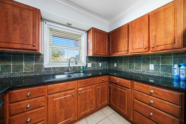 1723 Campbell Rd, House other with 3 bedrooms, 3 bathrooms and 1 parking in Houston TX | Image 7