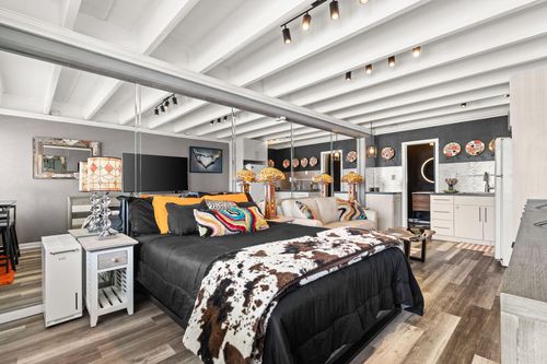 unit-312-14401 Front Beach Road, Panama City Beach, FL, 32413 | Card Image