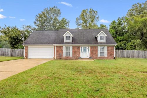 46 Countryside Cir, Brighton, TN, 38011-5012 | Card Image