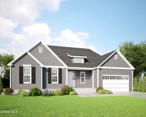 L11 Oliver Ct, Ballston Lake, NY, 12019 | Card Image