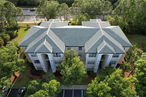 302-8927 Legacy Ct, KISSIMMEE, FL, 34747-1083 | Card Image