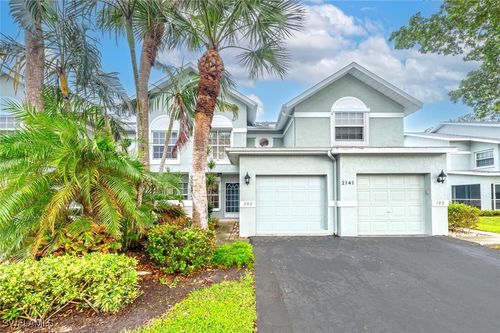 apt-202-2141 Tama Cir, NAPLES, FL, 34112-5480 | Card Image