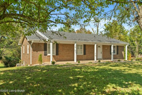 991 Seminole Rd, Radcliff, KY, 40160-2240 | Card Image