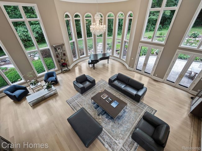 74-web-or-mls-P2266265.jpg | Image 35