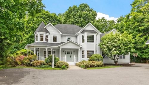 263 Elm St, Concord, MA, 01742 | Card Image
