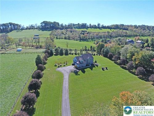 4408 Irish Creek Rd, Bernville, PA, 19506-8313 | Card Image