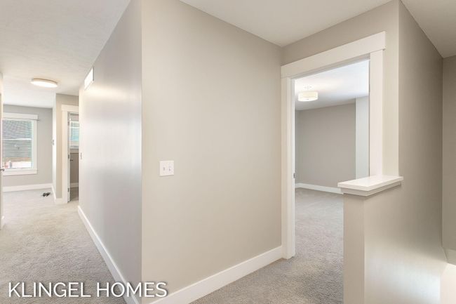 UNIT-14 - 920 W Savidge St, Condo with 3 bedrooms, 3 bathrooms and null parking in Spring Lake MI | Image 14