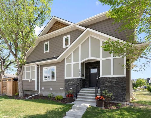2008 43 Street Nw, Calgary, AB, T3B6E4 | Card Image