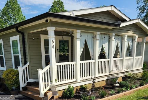 50 Meadow View St, Newnan, GA, 30263-5265 | Card Image