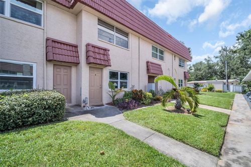 6-10036 63rd Ave N, St Petersburg, FL, 33708-4554 | Card Image
