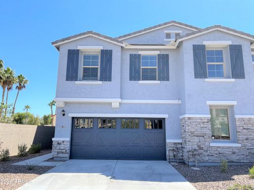 unit-1-905 S Canal Drive, Chandler, AZ, 85225 | Card Image