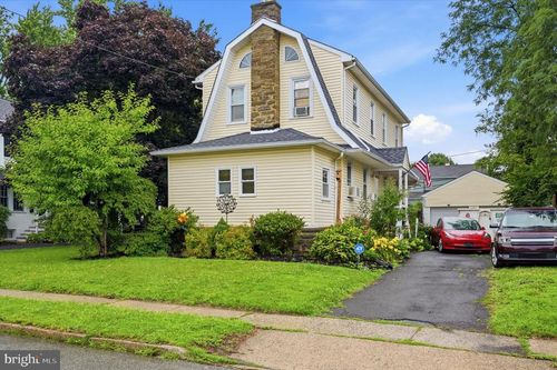 2113 Susquehanna Rd, ABINGTON, PA, 19001-4407 | Card Image