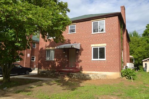 6943 Mulberry St, Cincinnati, OH, 45239-4449 | Card Image