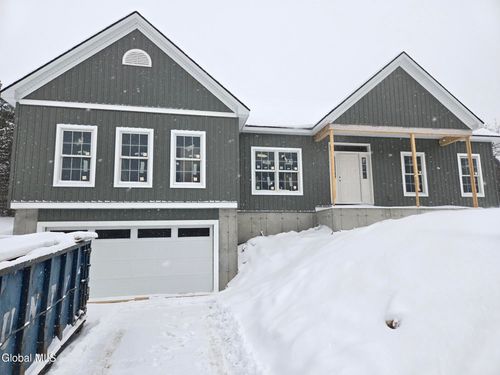 5 1/2 Gardner Rd, Wynantskill, NY, 12198-8013 | Card Image