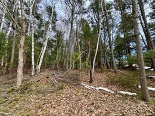 00 Lakeshore Drive, Manistee, MI, 49660 | Card Image