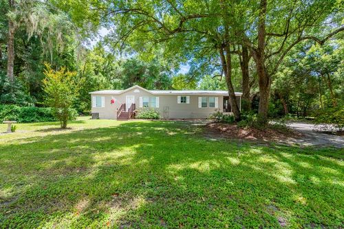 19190 Se 2nd St, WILLISTON, FL, 32696-7202 | Card Image