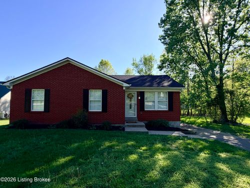 1460 Martin Rd, Carrollton, KY, 41008-8761 | Card Image