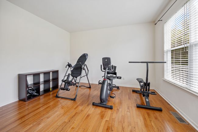 1 - 1 Chatham Ct, House other with 4 bedrooms, 3 bathrooms and 4 parking in Middlebury CT | Image 18