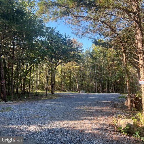 D47 Greenway Ln, LURAY, VA, 22835 | Card Image