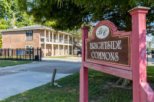 202-1984 Brightside Dr, Baton Rouge, LA, 70820-4784 | Card Image