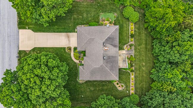 DJI_20250522141401_0162_D | Image 56