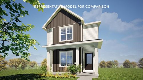 612 Tabby Turn Dr, Middleton, WI, 53562-9205 | Card Image