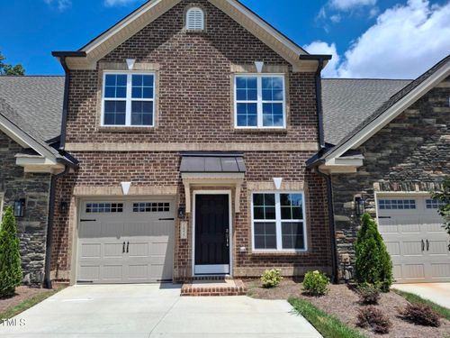 19-1055 Talisker Way, Burlington, NC, 27215-8582 | Card Image