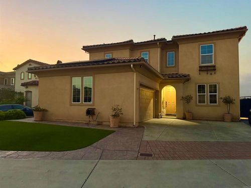 1349 Pyramid Peak St, Chula Vista, CA, 91913-2646 | Card Image