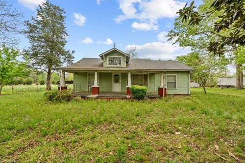 4858 Us Highway 311, Sophia, NC, 27350-8956 | Card Image