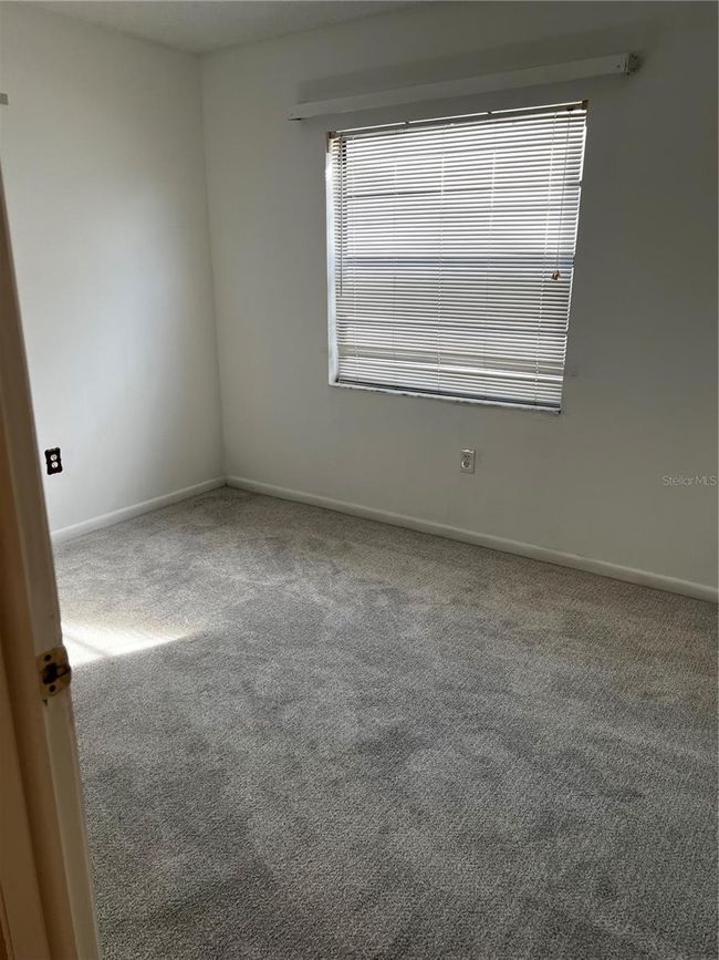 10341 Midstate Ave, House other with 3 bedrooms, 2 bathrooms and null parking in PORT RICHEY FL | Image 14