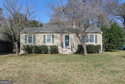 1307 Georgia Avenue, Perry, GA, 31069 | Card Image