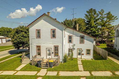 1303 14th Street, Monroe, WI, 53566 | Card Image