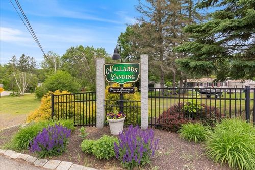 2 3rd St, Belmont, NH, 03220-3405 | Card Image