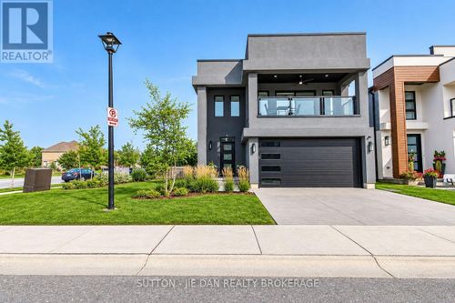 2-1820 Canvas Way, London, ON, N5X0N5 | Card Image