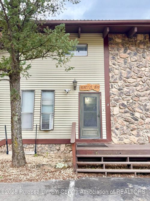 d2-220 Lookout Dr, Ruidoso, NM, 88345-9382 | Card Image