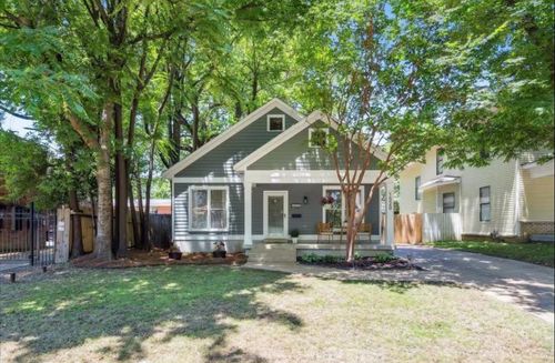 1520 Court Ave, Memphis, TN, 38104-2403 | Card Image