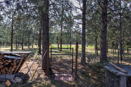 NHN Highway 12 W, Lolo, MT, 59847 | Card Image