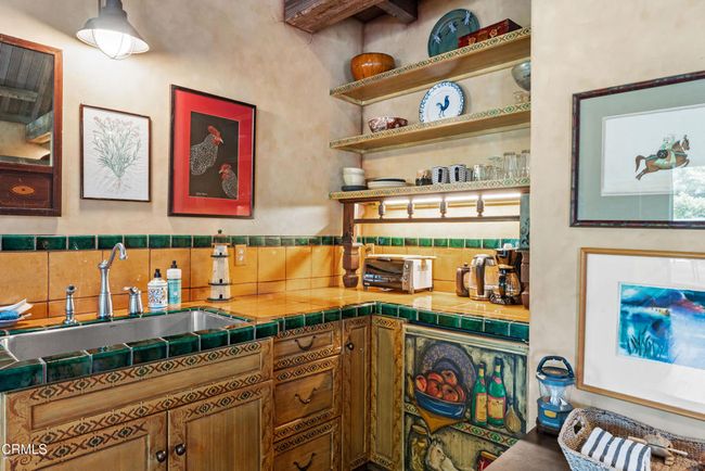 Barn House Bathroom | Image 35