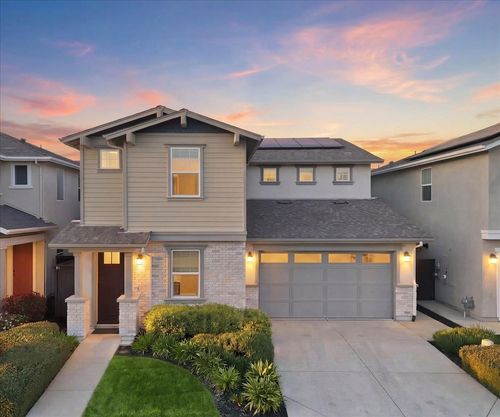 3009 Mulvaney Avenue, Sacramento, CA, 95833 | Card Image