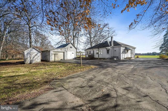 95 Bergold Ln, House other with 3 bedrooms, 2 bathrooms and null parking in LEIPSIC DE | Image 6