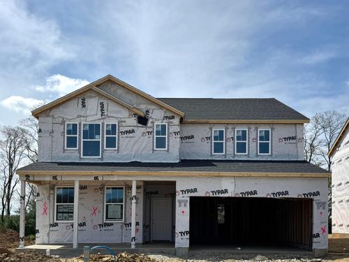 lot-2928-1165 Solitary St, Galena, OH, 43021-3524 | Card Image