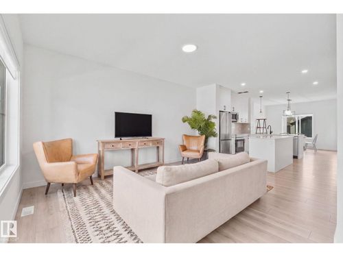 4023 Hawthorn Link Sw, Edmonton, AB, T6X1Y6 | Card Image
