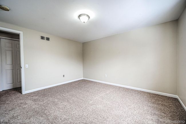 4238 Still Meadow Ln, House other with 4 bedrooms, 3 bathrooms and null parking in West Bloomfield MI | Image 48