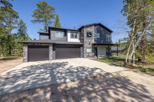 21271 Ridgewood Trl, lead, SD, 57754-6001 | Card Image