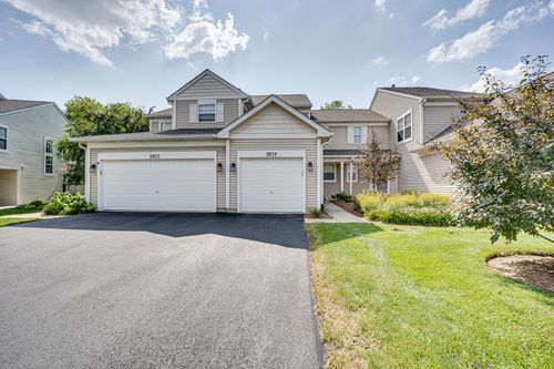 2855 Vernal Ln, Naperville, IL, 60564-4949 | Card Image