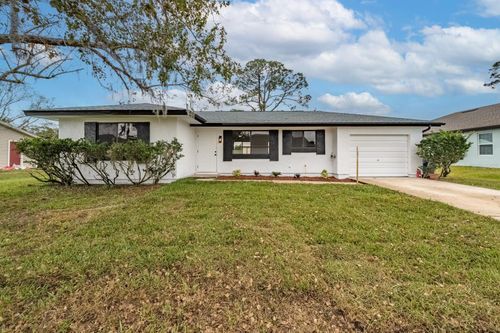 1430 Valerius Street Se, Palm Bay, FL, 32909 | Card Image