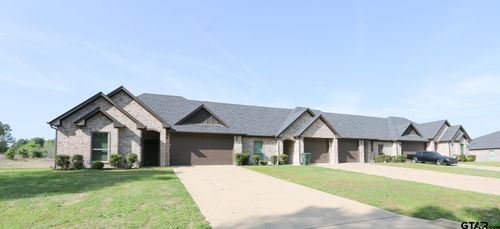 11170 County Road 167, Tyler, TX, 75703-7593 | Card Image